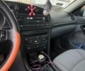Чорний Сааб 9-3, об'ємом двигуна 2.2 л та пробігом 340 тис. км за 1200 $, фото 3 на Automoto.ua