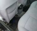 Чорний Сааб 9-3, об'ємом двигуна 2.2 л та пробігом 340 тис. км за 1200 $, фото 26 на Automoto.ua