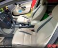 Чорний Сааб 9-3, об'ємом двигуна 2 л та пробігом 275 тис. км за 4150 $, фото 2 на Automoto.ua