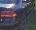 Чорний Сааб 9-3, об'ємом двигуна 2.2 л та пробігом 340 тис. км за 1200 $, фото 2 на Automoto.ua