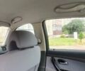 Чорний Сааб 9-3, об'ємом двигуна 2.2 л та пробігом 340 тис. км за 1200 $, фото 23 на Automoto.ua