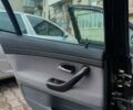 Чорний Сааб 9-3, об'ємом двигуна 2.2 л та пробігом 340 тис. км за 1200 $, фото 28 на Automoto.ua