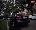 Черный Сааб 9-3, объемом двигателя 2 л и пробегом 270 тыс. км за 4000 $, фото 1 на Automoto.ua
