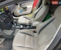 Черный Сааб 9-3, объемом двигателя 2 л и пробегом 374 тыс. км за 3950 $, фото 7 на Automoto.ua