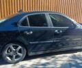 Сааб 9-3 2003 в Житомире на Automoto.ua Черный Сааб 9-3, объемом двигателя 2.2 л и пробегом 444 тыс. км за 3499 $, фото 8 на Automoto.ua
