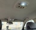 Чорний Сааб 9-3, об'ємом двигуна 2.2 л та пробігом 340 тис. км за 1200 $, фото 21 на Automoto.ua