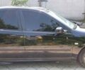 Черный Сааб 9-3, объемом двигателя 2.17 л и пробегом 444 тыс. км за 3900 $, фото 6 на Automoto.ua