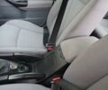 Чорний Сааб 9-3, об'ємом двигуна 2.2 л та пробігом 340 тис. км за 1200 $, фото 17 на Automoto.ua