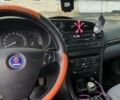 Чорний Сааб 9-3, об'ємом двигуна 2.2 л та пробігом 340 тис. км за 1200 $, фото 19 на Automoto.ua