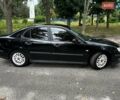 Черный Сааб 9-3, объемом двигателя 2.2 л и пробегом 398 тыс. км за 4190 $, фото 3 на Automoto.ua
