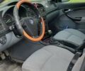 Чорний Сааб 9-3, об'ємом двигуна 2.2 л та пробігом 340 тис. км за 1200 $, фото 11 на Automoto.ua
