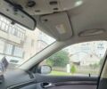 Чорний Сааб 9-3, об'ємом двигуна 2.2 л та пробігом 340 тис. км за 1200 $, фото 18 на Automoto.ua