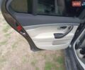 Черный Сааб 9-3, объемом двигателя 2 л и пробегом 374 тыс. км за 3950 $, фото 2 на Automoto.ua