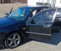 Сааб 9-3 2003 в Житомире на Automoto.ua Черный Сааб 9-3, объемом двигателя 2.2 л и пробегом 444 тыс. км за 3499 $, фото 2 на Automoto.ua