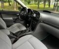 Черный Сааб 9-3, объемом двигателя 2.2 л и пробегом 398 тыс. км за 4190 $, фото 19 на Automoto.ua