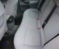 Чорний Сааб 9-3, об'ємом двигуна 2.2 л та пробігом 340 тис. км за 1200 $, фото 15 на Automoto.ua