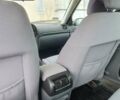Чорний Сааб 9-3, об'ємом двигуна 2.2 л та пробігом 340 тис. км за 1200 $, фото 29 на Automoto.ua