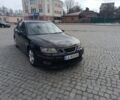 Чорний Сааб 9-3, об'ємом двигуна 2 л та пробігом 374 тис. км за 4003 $, фото 1 на Automoto.ua