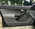 Черный Сааб 9-3, объемом двигателя 2.2 л и пробегом 398 тыс. км за 4190 $, фото 7 на Automoto.ua