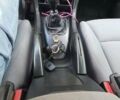 Чорний Сааб 9-3, об'ємом двигуна 2.2 л та пробігом 340 тис. км за 1200 $, фото 33 на Automoto.ua