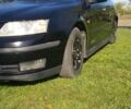 Чорний Сааб 9-3, об'ємом двигуна 2.2 л та пробігом 340 тис. км за 1200 $, фото 5 на Automoto.ua