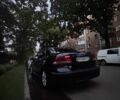 Чорний Сааб 9-3, об'ємом двигуна 2 л та пробігом 270 тис. км за 4000 $, фото 2 на Automoto.ua