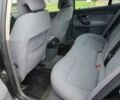 Чорний Сааб 9-3, об'ємом двигуна 2.2 л та пробігом 340 тис. км за 1200 $, фото 14 на Automoto.ua