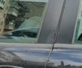 Чорний Сааб 9-3, об'ємом двигуна 2.2 л та пробігом 340 тис. км за 1200 $, фото 30 на Automoto.ua
