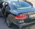 Сааб 9-3 2003 в Житомире на Automoto.ua Черный Сааб 9-3, объемом двигателя 2.2 л и пробегом 444 тыс. км за 3499 $, фото 4 на Automoto.ua