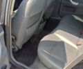 Черный Сааб 9-3, объемом двигателя 2.17 л и пробегом 444 тыс. км за 3900 $, фото 11 на Automoto.ua