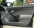 Черный Сааб 9-3, объемом двигателя 2.2 л и пробегом 398 тыс. км за 4190 $, фото 17 на Automoto.ua