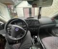 Черный Сааб 9-3, объемом двигателя 2.2 л и пробегом 200 тыс. км за 3137 $, фото 6 на Automoto.ua