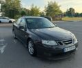 Чорний Сааб 9-3, об'ємом двигуна 2 л та пробігом 258 тис. км за 3500 $, фото 1 на Automoto.ua