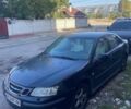 Чорний Сааб 9-3, об'ємом двигуна 2 л та пробігом 260 тис. км за 3000 $, фото 1 на Automoto.ua