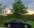 Чорний Сааб 9-3, об'ємом двигуна 1.9 л та пробігом 360 тис. км за 5500 $, фото 1 на Automoto.ua