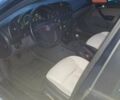 Черный Сааб 9-3, объемом двигателя 2 л и пробегом 250 тыс. км за 4750 $, фото 7 на Automoto.ua