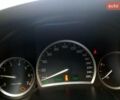 Черный Сааб 9-3, объемом двигателя 2 л и пробегом 246 тыс. км за 5500 $, фото 2 на Automoto.ua