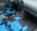 Чорний Сааб 9-3, об'ємом двигуна 1.8 л та пробігом 280 тис. км за 3600 $, фото 4 на Automoto.ua