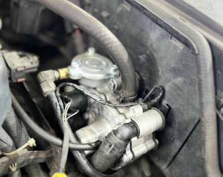 Сааб 9-3 2005 в Киеве на Automoto.ua Черный Сааб 9-3, объемом двигателя 1.8 л и пробегом 267 тыс. км за 4990 $, фото 40 на Automoto.ua