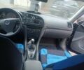 Чорний Сааб 9-3, об'ємом двигуна 1.8 л та пробігом 280 тис. км за 3600 $, фото 3 на Automoto.ua