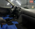 Сааб 9-3 2005 в Киеве на Automoto.ua Черный Сааб 9-3, объемом двигателя 1.8 л и пробегом 267 тыс. км за 4990 $, фото 33 на Automoto.ua