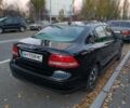 Черный Сааб 9-3, объемом двигателя 1.8 л и пробегом 262 тыс. км за 5100 $, фото 6 на Automoto.ua