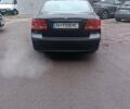 Чорний Сааб 9-3, об'ємом двигуна 1.8 л та пробігом 280 тис. км за 3600 $, фото 1 на Automoto.ua