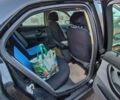 Черный Сааб 9-3, объемом двигателя 1.8 л и пробегом 262 тыс. км за 5100 $, фото 17 на Automoto.ua