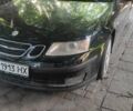 Чорний Сааб 9-3, об'ємом двигуна 1.91 л та пробігом 327 тис. км за 2700 $, фото 3 на Automoto.ua