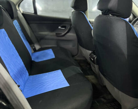 Сааб 9-3 2005 в Киеве на Automoto.ua Черный Сааб 9-3, объемом двигателя 1.8 л и пробегом 267 тыс. км за 4990 $, фото 36 на Automoto.ua