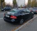Черный Сааб 9-3, объемом двигателя 1.8 л и пробегом 262 тыс. км за 5100 $, фото 5 на Automoto.ua