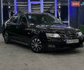 Сааб 9-3 2005 в Киеве на Automoto.ua Черный Сааб 9-3, объемом двигателя 1.8 л и пробегом 267 тыс. км за 4990 $, фото 17 на Automoto.ua