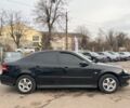 Чорний Сааб 9-3, об'ємом двигуна 1.8 л та пробігом 343 тис. км за 5390 $, фото 17 на Automoto.ua