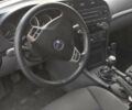 Чорний Сааб 9-3, об'ємом двигуна 1.91 л та пробігом 366 тис. км за 3900 $, фото 2 на Automoto.ua